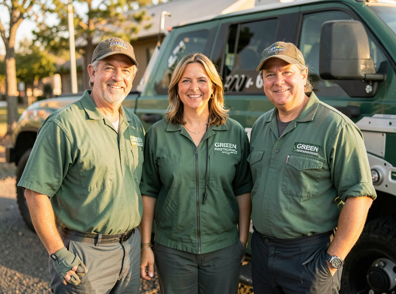 Water Damage Restoration company in Gay, WV