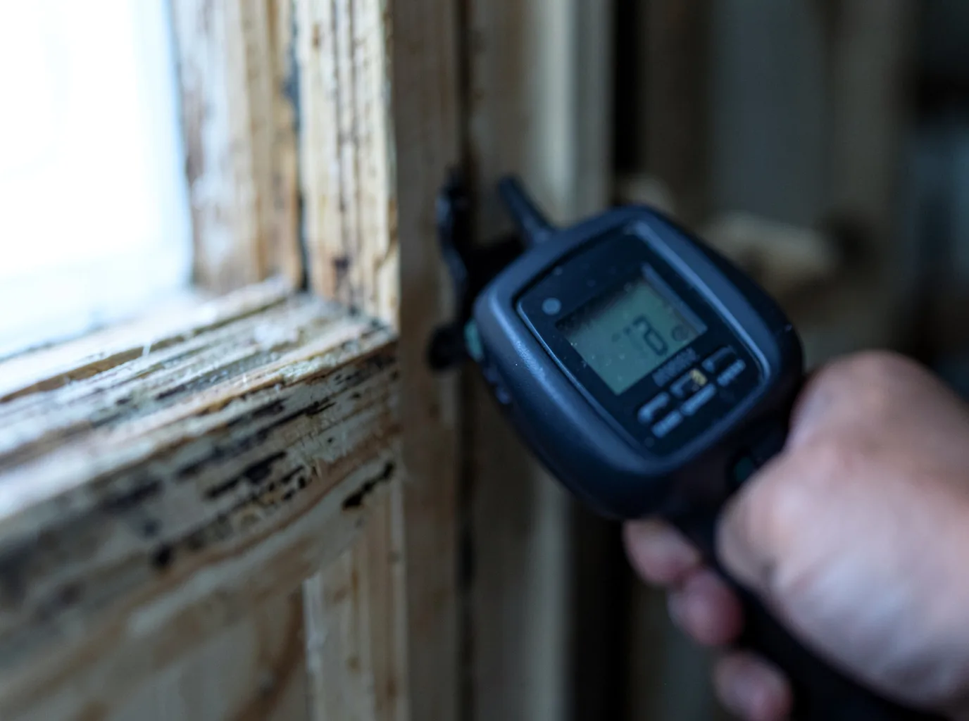 Water Damage Restoration Gay, WV FAQs